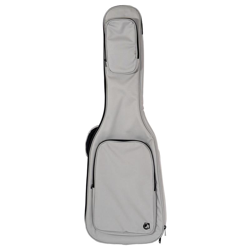 GVB-10B (GRY) [エレキベース用] Kikutani (新品)