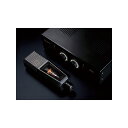 翌日配達 【創業50周年大決算SALE】LCT940 【値上げ前価格】(FET・真空管ハイブリッド・コンデンサーマイク)(ルーイット) LEWITT (新品)