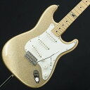 【USED】 LD-85KK (Soap Pink) FERNANDES / Burny (ユーズド やや使用感あり)