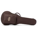 AeroCase GA,D,GP用 (Chocolate Brown) 【お取り寄せ】 テイラー TAYLOR (新品)