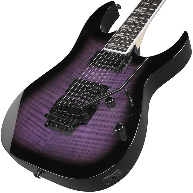 GRG320FA-TVT [SPOT MODEL] Ibanez (����)