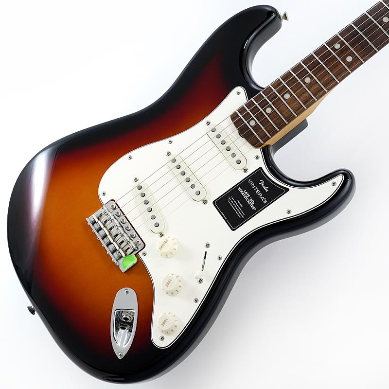 楽天市場】fender mex deluxe stratocasterの通販