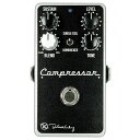 翌日配達 Compressor Plus(キーリー)コンプレッサー keeley (新品)