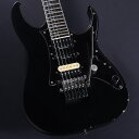 【USED】Prestige RG2550Z-GK Ibanez (ユーズド 使用感あり)