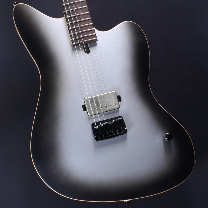 楽天市場】Sugi Guitars(楽器・音響機器)の通販 楽天市場】Sugi Guitars(楽器・音響機器)の通販