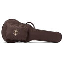 AeroCase GC用 (Chocolate Brown) 【お取り寄せ】 テイラー TAYLOR (新品)
