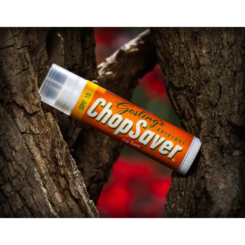 翌日配達 チョップセイバー / ゴールド ChopSaver (新品)