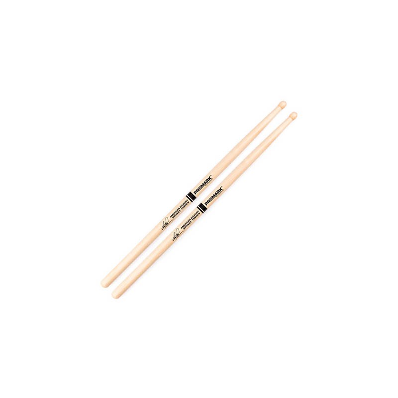 TX808LW Ian Paice Model 【径：14.7mm / 全長：409mm】 Pro-mark (新品)