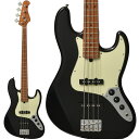 翌日配達 BJB-1-RSM/M (BLK) Bacchus (新品)