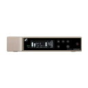 EW-D EM (T12)ハーフラック1ch受信機 (ゼンハイザー)(ワイヤレスマイク) SENNHEISER (新品)