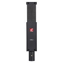 VR2(アクティブリボンマイク)(エスイーエレクトロニクス) sE Electronics (新品)