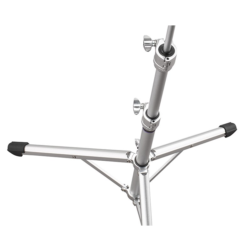 CS3 [アドバンスドライトウェイトハードウェア / シンバルスタンド] YAMAHA (新品) 2