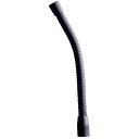 GN1(ロード)(グースネックマイクスタンド)(NT6用) RODE (新品)