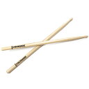 GNT 【Giant Sticks】 Pro-mark (新品)