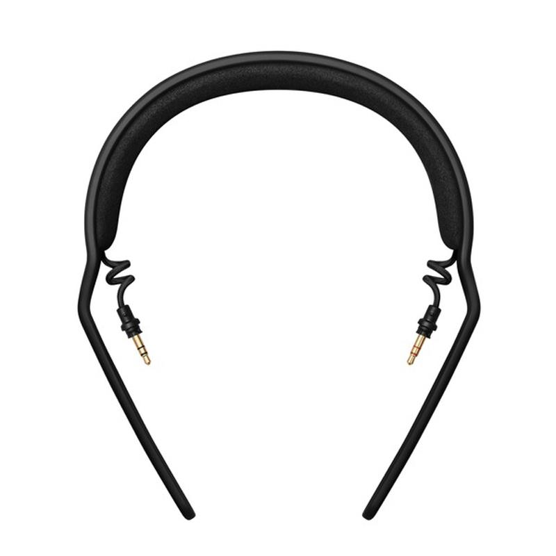 H04 Headband 【ヘッドホン交換用ヘッドバンド】(アイアイアイ) AIAIAI (新品)
