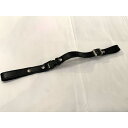 【完全数量限定在庫限り】アコーディオン用バックストラップ・メンガシーニ unknown (新品)