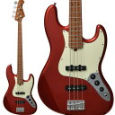 【入荷待ち、ご予約受付中】 BJB-1-RSM/M (CAR) Bacchus (新品)