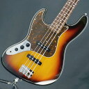 USED 中古 JB62-LH (3TS) Fender Japan (ユーズド やや使用感あり)