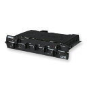 【在庫処分特価】FRIEDMAN DS module(シナジー) SYNERGY (新品)