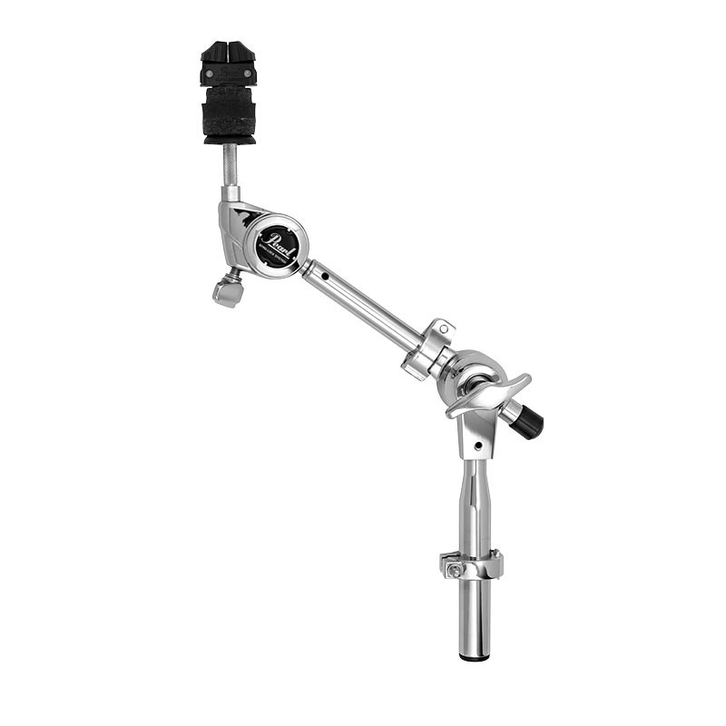 CH-1030BS [Gyrolock Cymbal Holder Short] Pearl (新品)