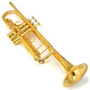 USED 中古 ヤマハ / YTR-8335WGP #5393*4【Bb トランペット】【出荷前調整で安心】【史上最大決算セール】 YAMAHA (ユーズド 使...