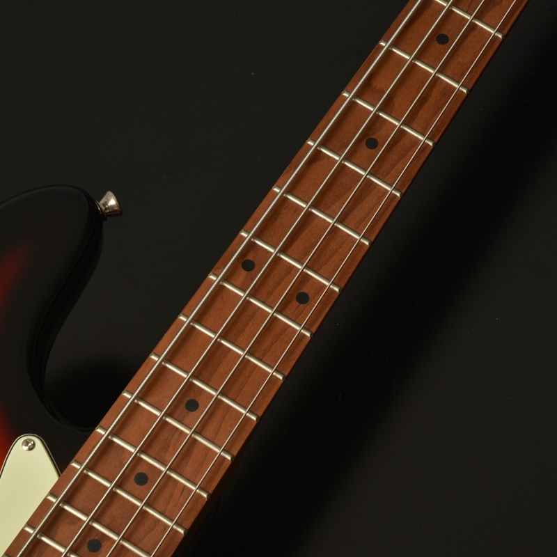 【入荷待ち、ご予約受付中】 BJB-1-RSM/M (PTL-SOB) 【値上げ前旧価格品】 Bacchus...