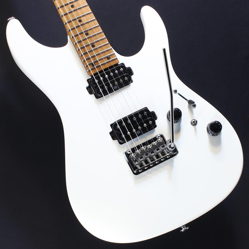 楽天市場】ibanez prestige 中古の通販