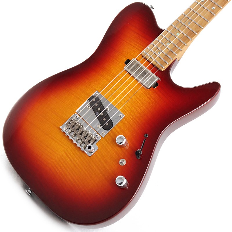 Prestige AZS2200F-STB [SPOT MODEL] Ibanez (新品)