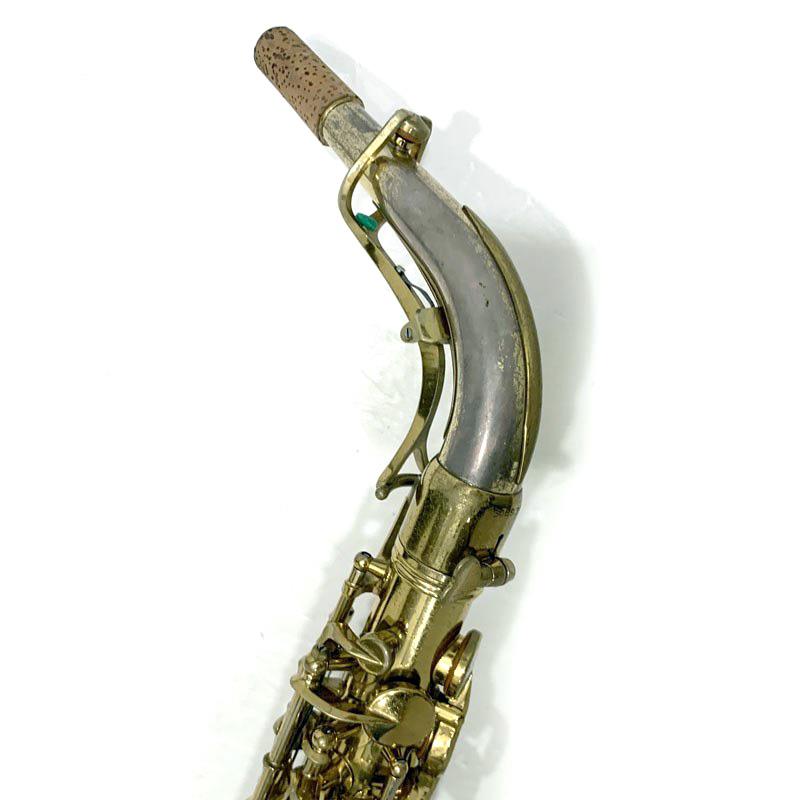 VINTAGE 1950's Super20 Full Pearl S/N:308xx4 Original Lacquer［現状お渡し品・...