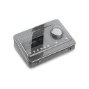 【GW激得セール】DS-PC-ARROWSOLO 【Arrow/Apollo Solo 対応保護カバー】 DECKSAVER (新品)