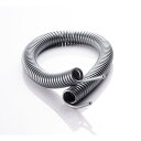 Helca2(ケーブルインシュレーター) KRYNA (新品)