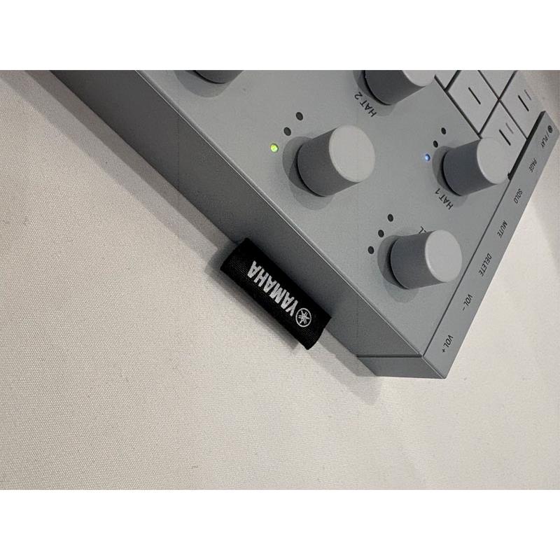 SEQTRAK ORANGE【展示入替特価品】ヤマハ YAMAHA (アウトレット 美品)