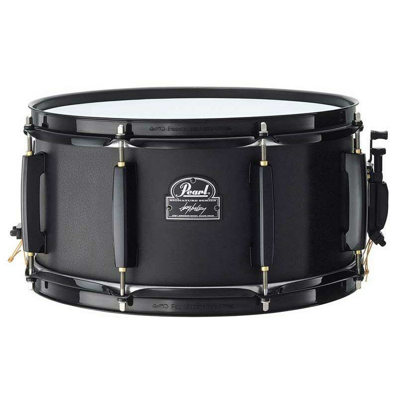 JJ1365N [Joey Jordison Signature] Pearl ()