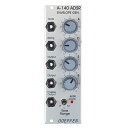 A-140 ADSR DOEPFER (新品)