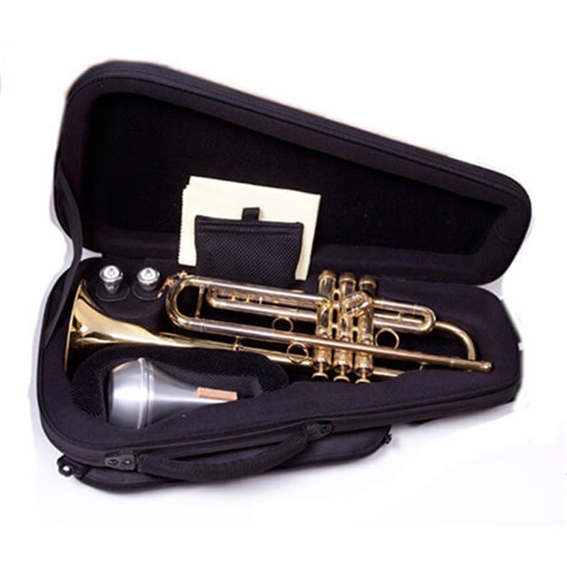 �Хå��� / EFTR YEL(��������) �ȥ��ڥå��� �ե����С� ���󥰥� ������ BAGS (����)