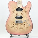 Japan Tune-up Series TACTICS24-BP/M (SYP-BS-MH) 【Deviser One Day Guitar Show 202...