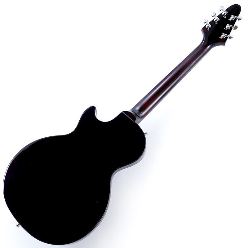 Les Paul Music City Special (Wine Red) 【IKEBE POP UP 温故知新】 Gibson (新品)