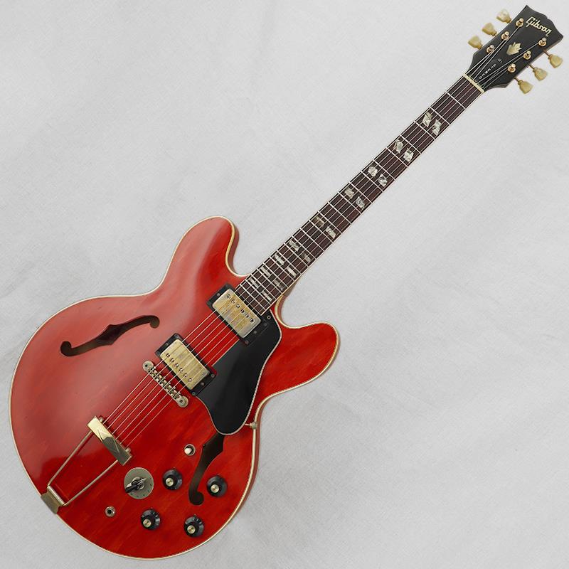 楽天市場】ES－345（ギター｜ギター・ベース）：楽器・音響機器の通販