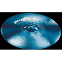 Color Sound 900 Blue Ride 22 PAiSTe (新品)