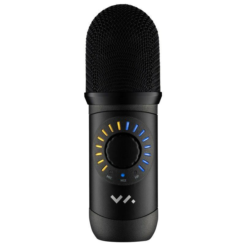 Spatial Mic Voyage Audio (新品)