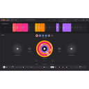 【エクスエルエヌオーディオ2025サマーセール】Life (代引不可)(オンライン納品) xlnaudio (新品)