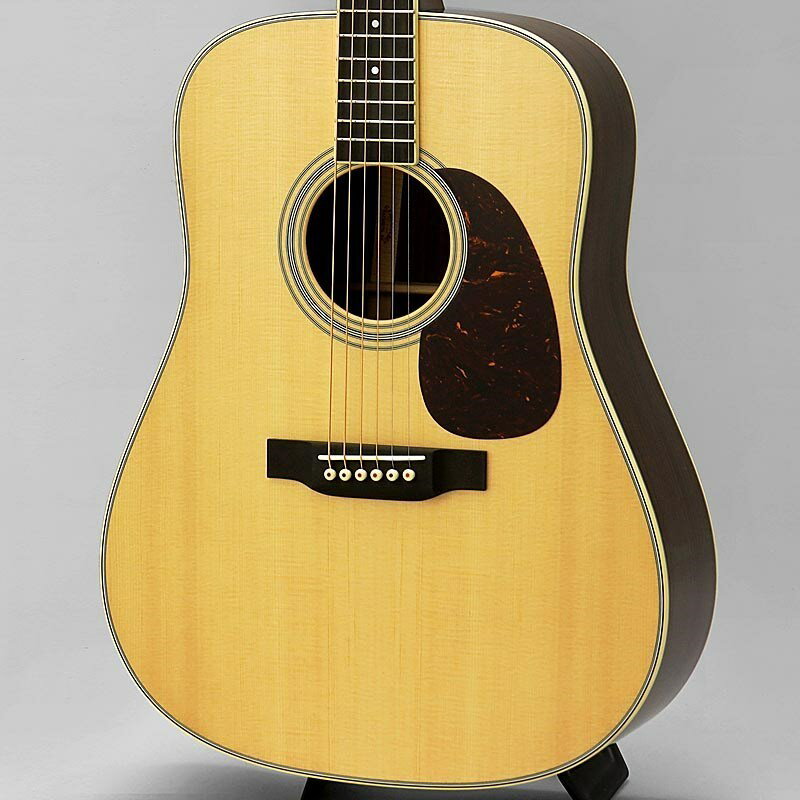 ò CTM D-35 Premium Grade Sitka Spruce Top #2592994