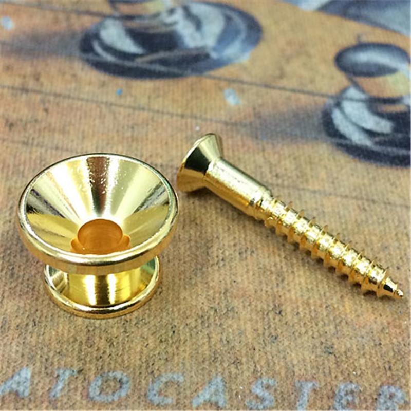 ■商品紹介付属品：ピン本体/ビス1本サイズ：3.6Φゴールドカラーのストラップピンです。検索キーワード：イケベカテゴリ_楽器アクセサリ_ギター・ベース用パーツ_ストラップピン_Birdland_新品 SW_Birdland_新品 JAN:4560184906995 登録日:2025/08/04 バードランド