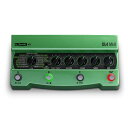【B級特価】 DL4 MkII Line6 (アウトレット 並品)(2)