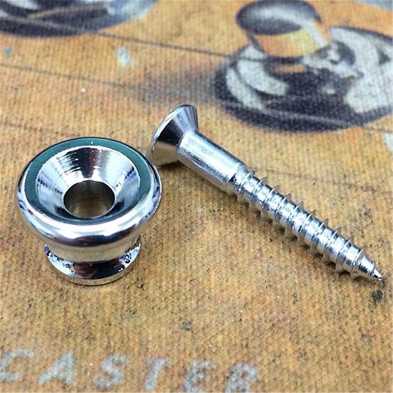 GOTOH ���֥��󥿥��ץ��ȥ�åץԥ� 3.6�� (��������) Birdland (����)