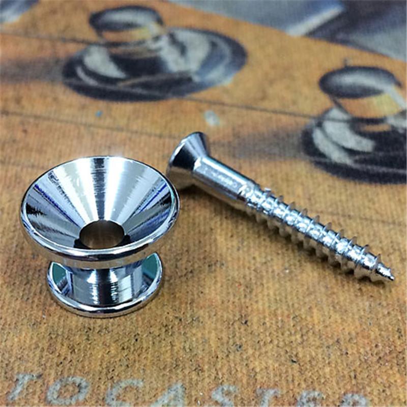 GOTOH �ե�����������ץ��ȥ�åץԥ� 3.6�� (��������) Birdland (����)