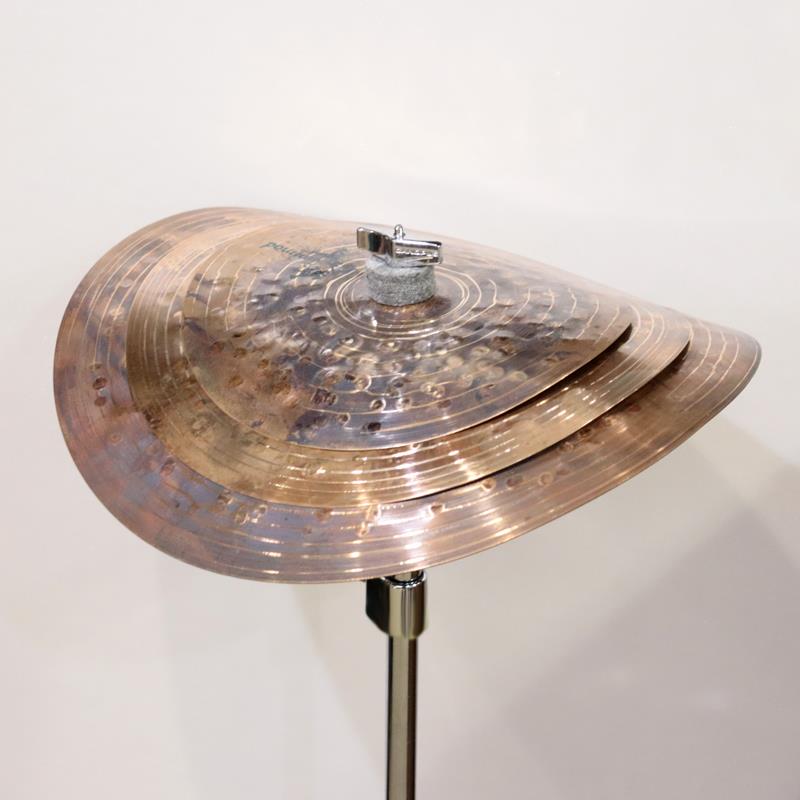 Variable Stacks 8''+10''+12'' emjmod (新品)