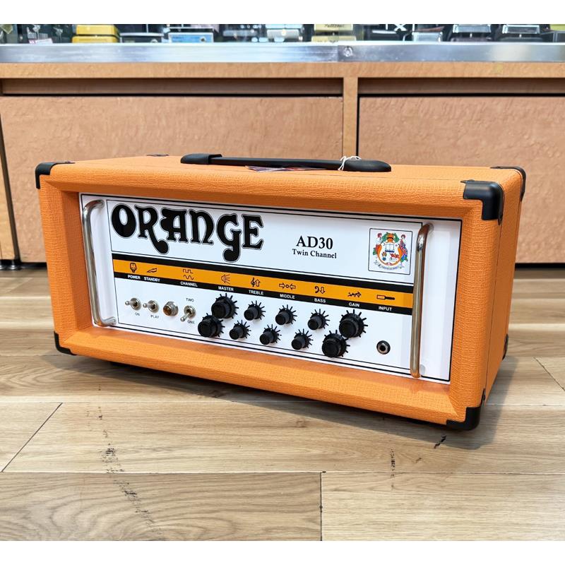 StudioDaydream KCM-OD Gold V9.0