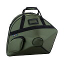 ギャラックス / ウルトラケース オリーブ フレンチ ホルン用 ケース GALAX (新品)