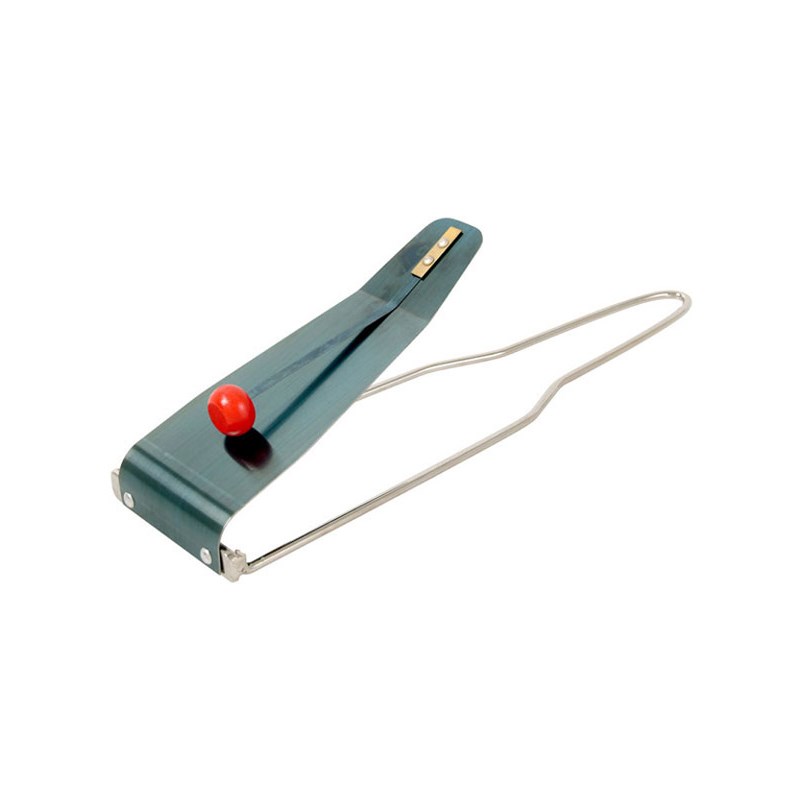 ■商品紹介☆LP/フレクサトーン☆LPのフレクサトーンは、全体を揺らすことでウッドビーターが金属板を叩き、親指で金属板を押さえつけながらを音程を変化させるユニークな楽器です。ピッチを変えて簡単なメロディーも演奏でき、独特の揺れるようなサウンドはエフェクト効果も抜群です。こちらはスタンダードサイズです。●LP/Flex-A-tone（Standard)検索キーワード：イケベカテゴリ_パーカッション_その他パーカッション_LP_新品 SW_LP_新品 JAN:0731201132213 登録日:2012/02/04 パーカッション エルピー ラテンパーカッション